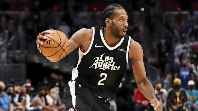 NBA红黑榜：完全体快船展现强劲实力，约基奇连战文班亚马连砍40+-8.jpg