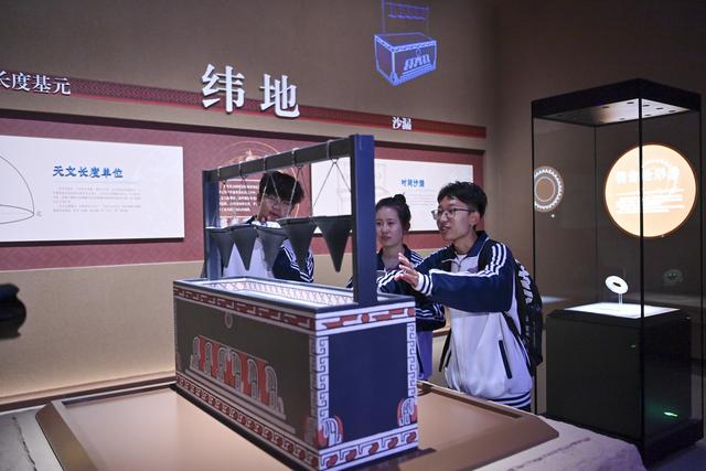 新华全媒头条｜聆听来自陶寺的文明回响-5.jpg