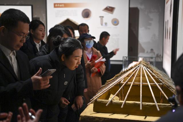 新华全媒头条｜聆听来自陶寺的文明回响-6.jpg