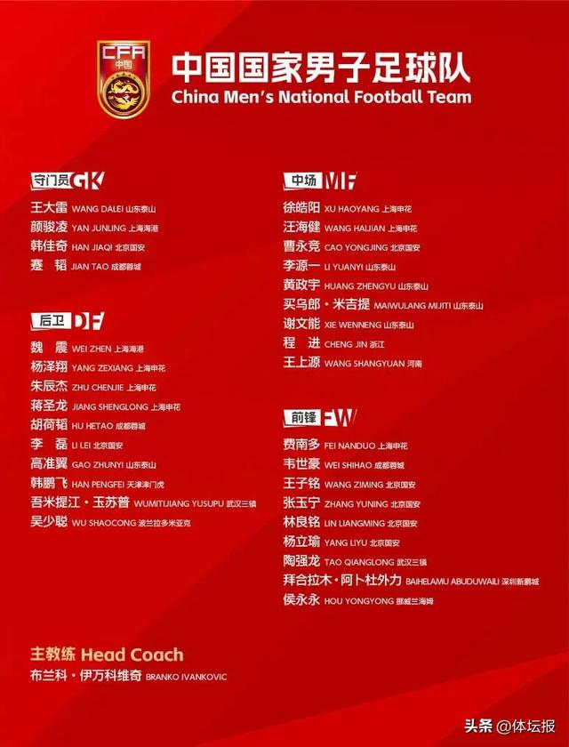 热议 | 2025中国足球哪些值得期待？-3.jpg