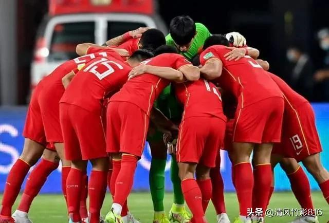 中国足球为什么一直停滞不前，本文将直指核心问题-4.jpg