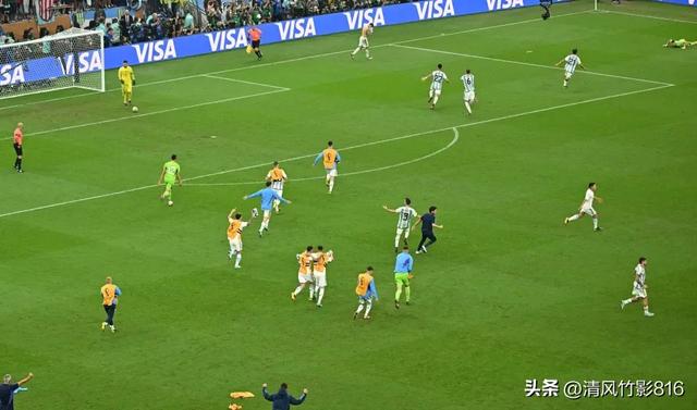 中国足球为什么一直停滞不前，本文将直指核心问题-11.jpg