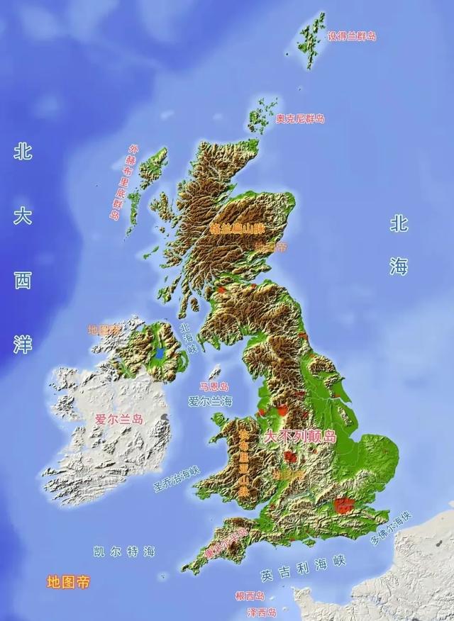 揭秘二战秘辛：德国为何不等搞定英国，就急匆匆对苏联下手？-2.jpg