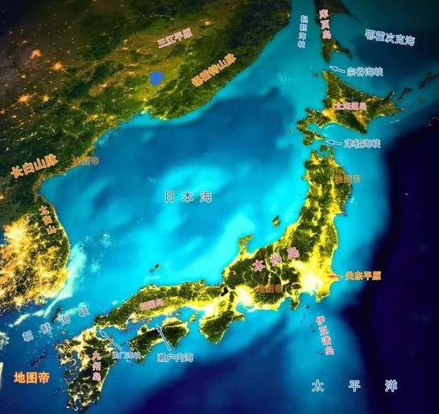 揭秘二战秘辛：德国为何不等搞定英国，就急匆匆对苏联下手？-5.jpg