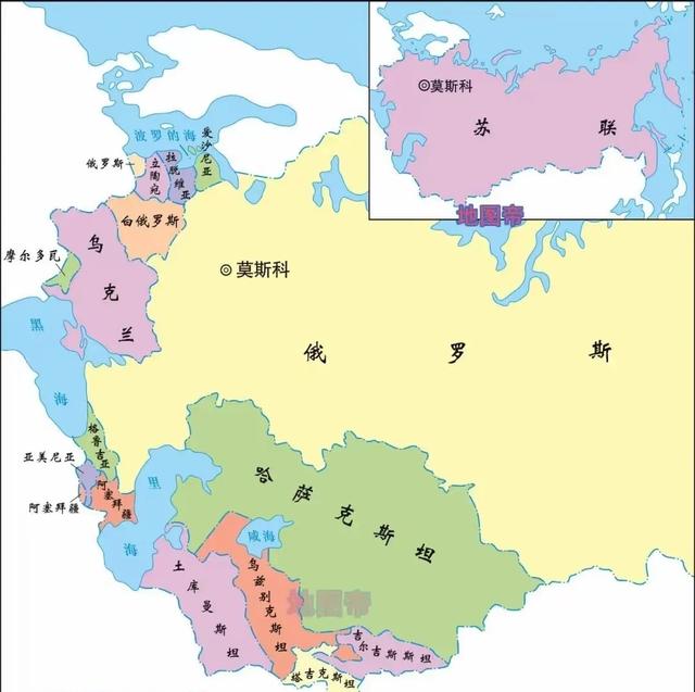 揭秘二战秘辛：德国为何不等搞定英国，就急匆匆对苏联下手？-4.jpg