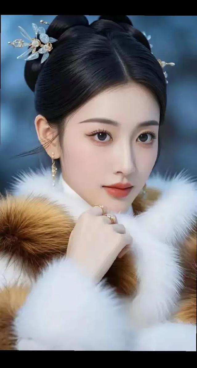 明星美照-2.jpg
