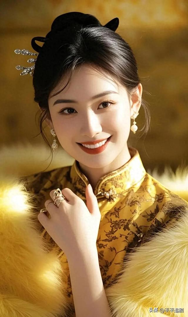 明星美照-1.jpg