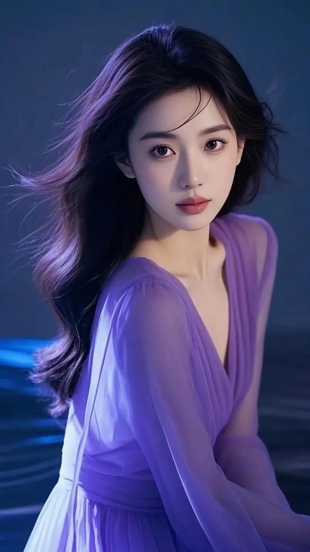 明星美照-3.jpg