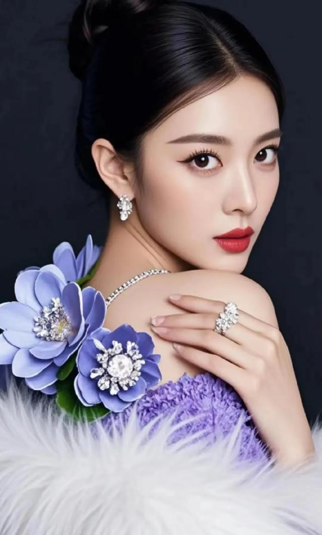 明星美照-4.jpg