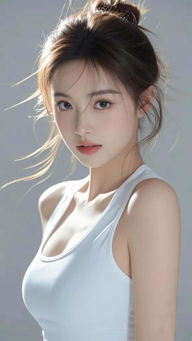 明星美照-5.jpg