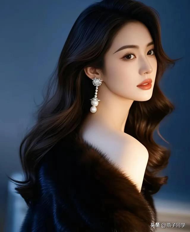 明星美照-6.jpg