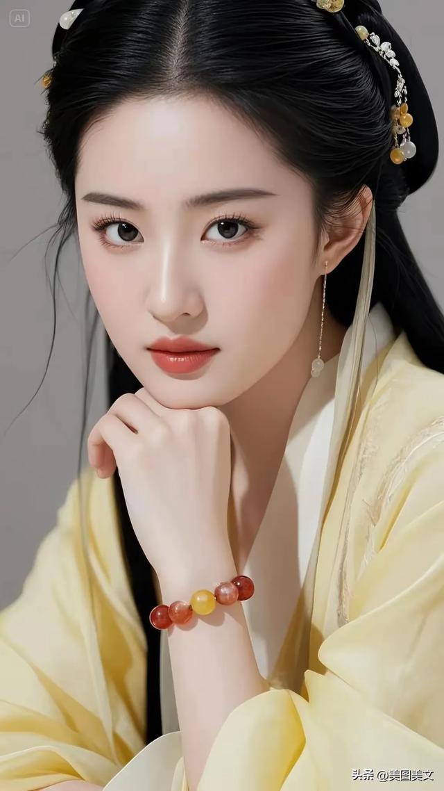 明星美照-7.jpg