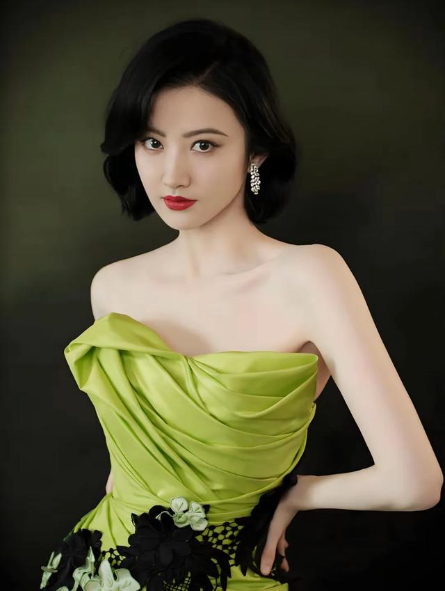 明星美照-9.jpg