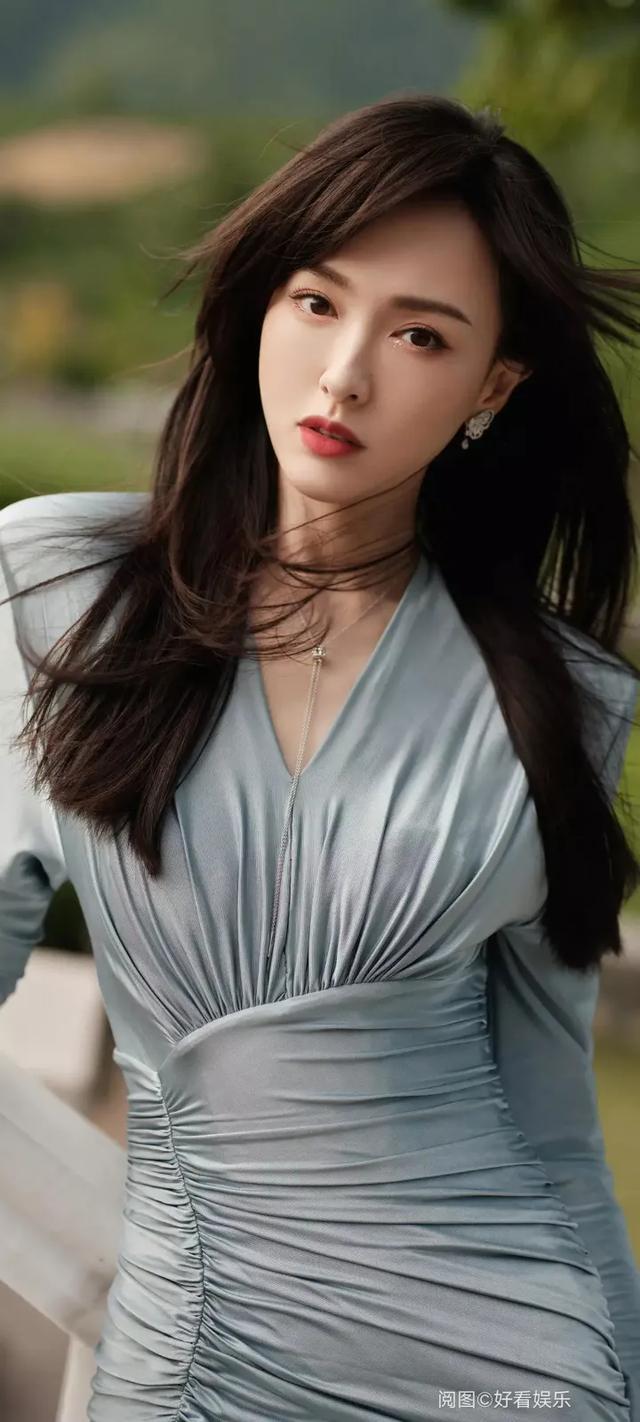 明星美照-10.jpg