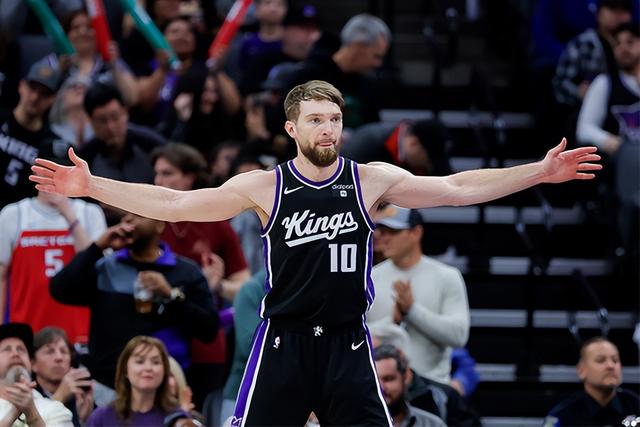 NBA红黑榜：雷霆亚历山大继续完胜东部，火箭双星收割詹眉组合！-6.jpg