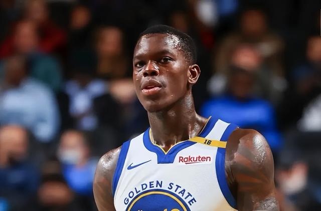 NBA红黑榜：雷霆亚历山大继续完胜东部，火箭双星收割詹眉组合！-7.jpg