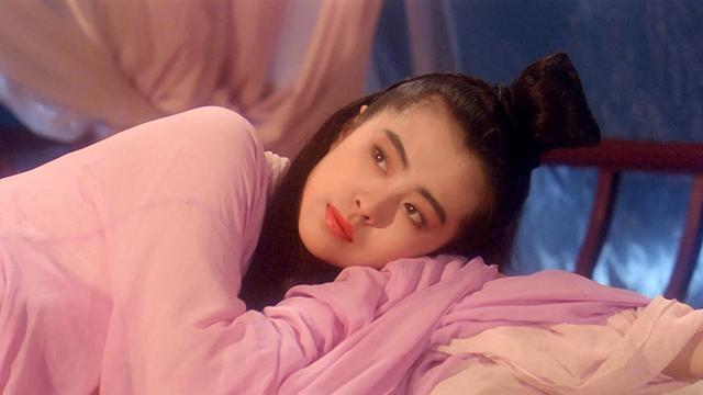 不工作不拍戏，在温哥华住16年的王祖贤，她的收入都是从何而来？-3.jpg
