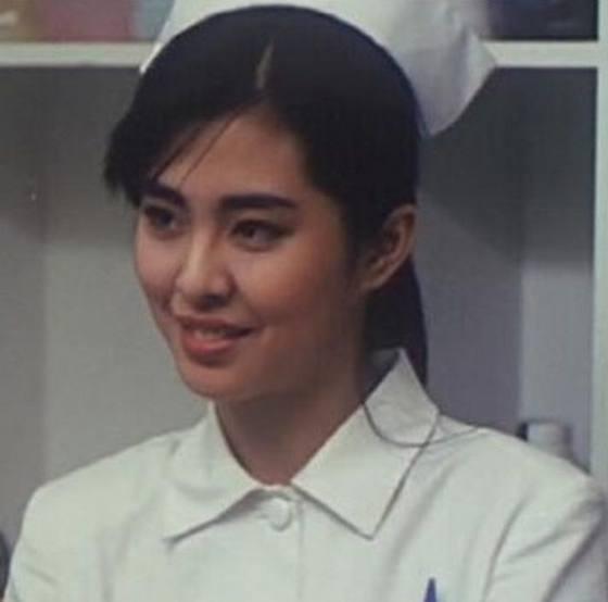 不工作不拍戏，在温哥华住16年的王祖贤，她的收入都是从何而来？-7.jpg