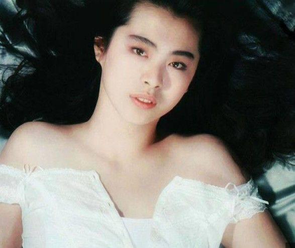 不工作不拍戏，在温哥华住16年的王祖贤，她的收入都是从何而来？-10.jpg