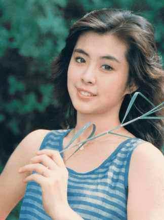 不工作不拍戏，在温哥华住16年的王祖贤，她的收入都是从何而来？-11.jpg