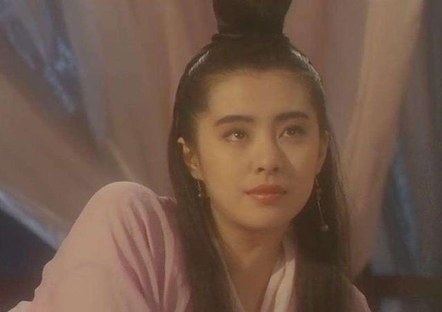 不工作不拍戏，在温哥华住16年的王祖贤，她的收入都是从何而来？-14.jpg