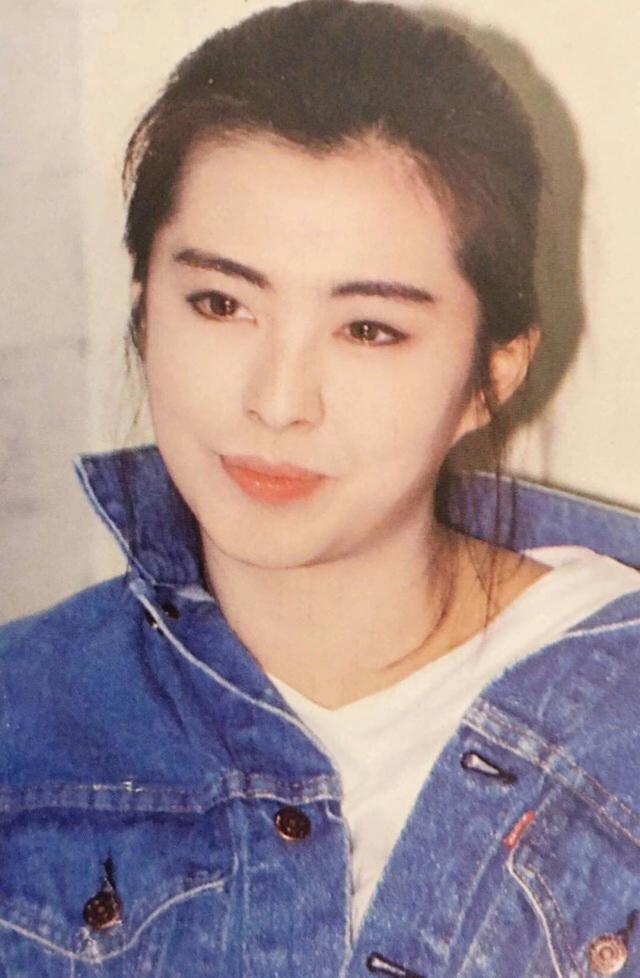 不工作不拍戏，在温哥华住16年的王祖贤，她的收入都是从何而来？-13.jpg