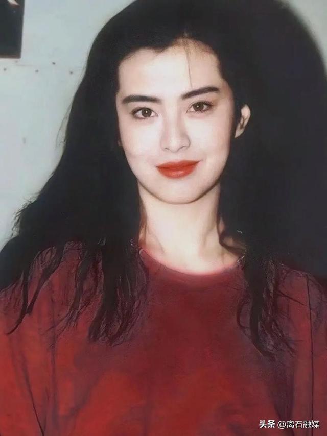 不工作不拍戏，在温哥华住16年的王祖贤，她的收入都是从何而来？-16.jpg