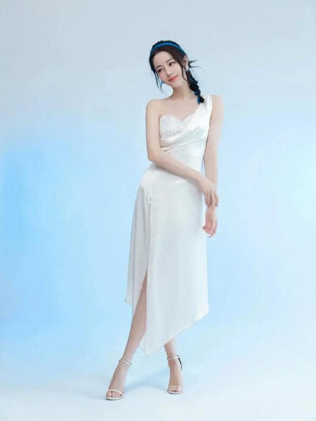女明星-1.jpg