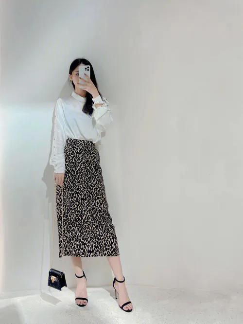 女明星-2.jpg