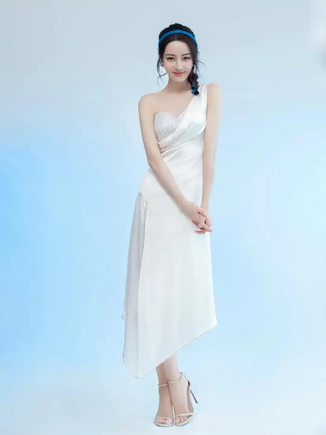 女明星-6.jpg