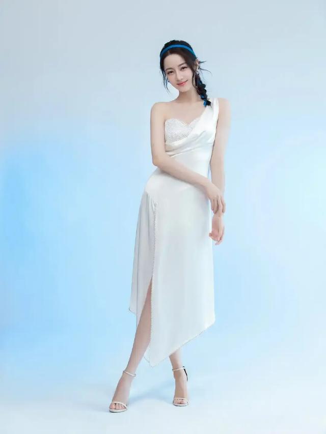 女明星-4.jpg
