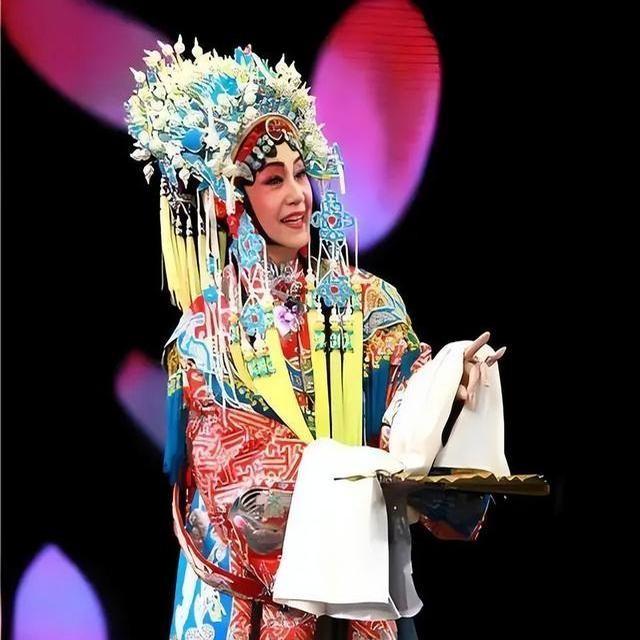 一路走好，2025年不到5天，5位明星接连离世，最小的仅33岁-3.jpg