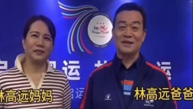一路走好，2025年不到5天，5位明星接连离世，最小的仅33岁-6.jpg