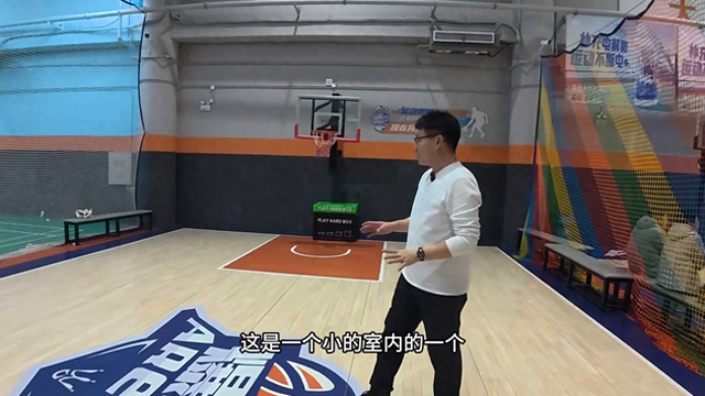 篮球这项运动真的很好 #你有多久没打球了-1.jpg