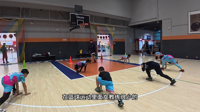 篮球这项运动真的很好 #你有多久没打球了-2.jpg