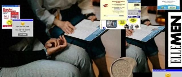 从大学教授到修车工，一个北京中产的加拿大移民之路-1.jpg