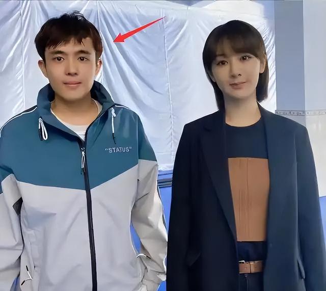 演员星星失联已超60小时，亲属已赶赴泰国报案！多位明星为其发声-8.jpg
