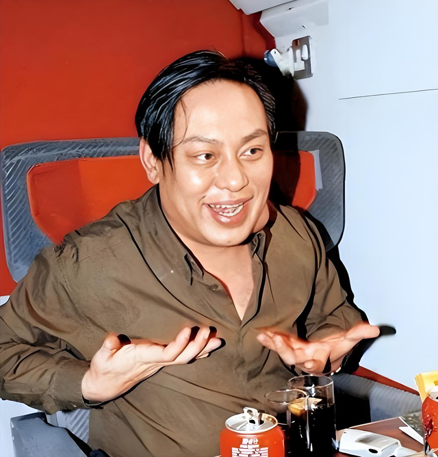 15位明星情妇，每人百万包养费，比刘銮雄还阔气，只可惜结局凄惨-2.jpg