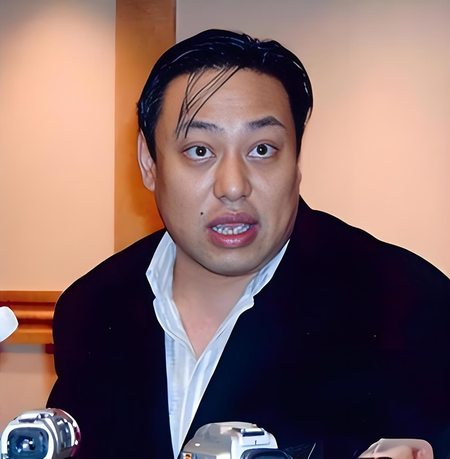 15位明星情妇，每人百万包养费，比刘銮雄还阔气，只可惜结局凄惨-4.jpg