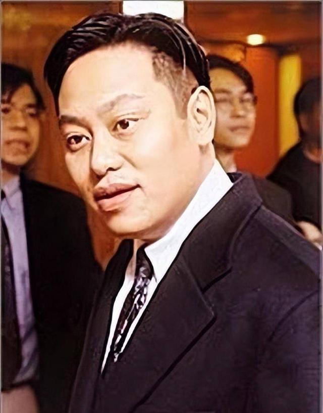 15位明星情妇，每人百万包养费，比刘銮雄还阔气，只可惜结局凄惨-5.jpg
