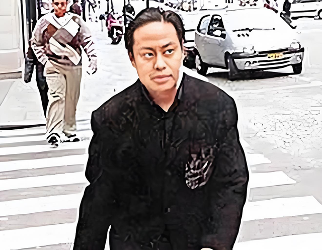 15位明星情妇，每人百万包养费，比刘銮雄还阔气，只可惜结局凄惨-6.jpg