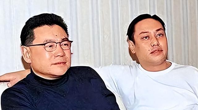 15位明星情妇，每人百万包养费，比刘銮雄还阔气，只可惜结局凄惨-7.jpg