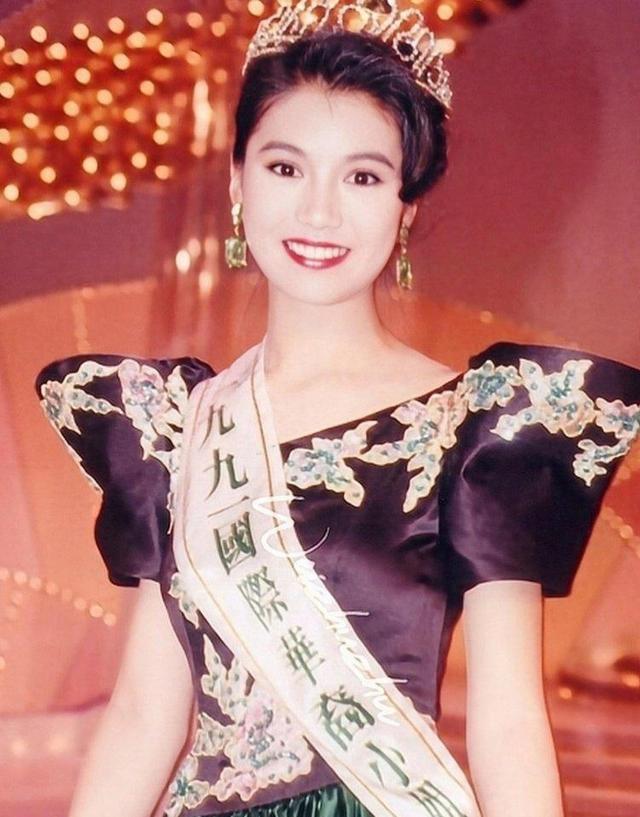 15位明星情妇，每人百万包养费，比刘銮雄还阔气，只可惜结局凄惨-9.jpg