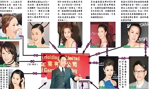 15位明星情妇，每人百万包养费，比刘銮雄还阔气，只可惜结局凄惨-12.jpg