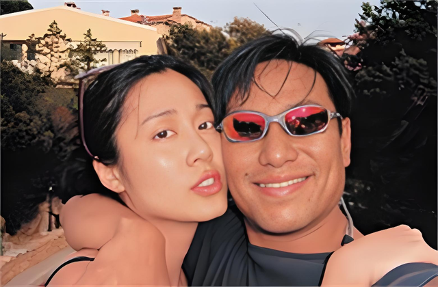 15位明星情妇，每人百万包养费，比刘銮雄还阔气，只可惜结局凄惨-14.jpg