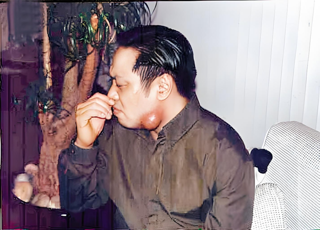 15位明星情妇，每人百万包养费，比刘銮雄还阔气，只可惜结局凄惨-16.jpg