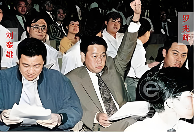 15位明星情妇，每人百万包养费，比刘銮雄还阔气，只可惜结局凄惨-18.jpg