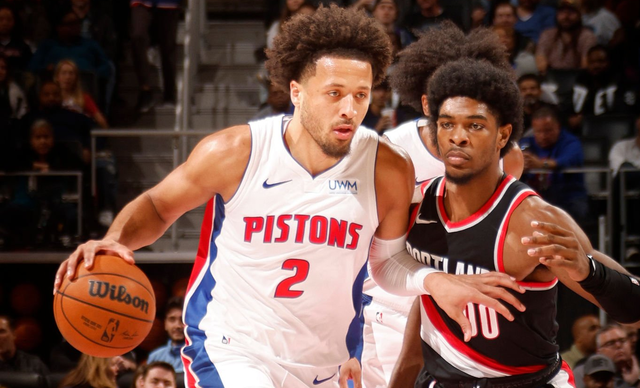 7日NBA前瞻：哈登小卡力争送森林狼4连败 太阳变阵难逃5连败？-2.jpg