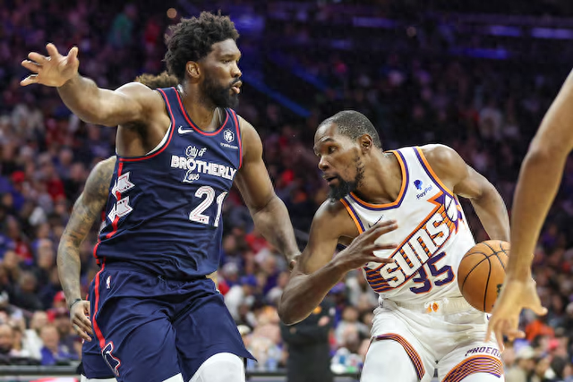 7日NBA前瞻：哈登小卡力争送森林狼4连败 太阳变阵难逃5连败？-1.jpg