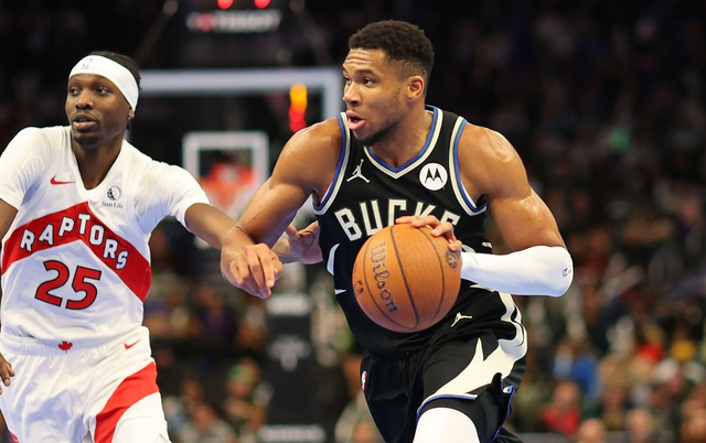 7日NBA前瞻：哈登小卡力争送森林狼4连败 太阳变阵难逃5连败？-5.jpg